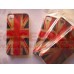 ACRILICA DE IPHONE 4 4S INGLATERRA